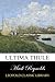 Ultima Thule