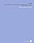 Toledo: An Historical and Descriptive Account of the "City of Generations;" (1907 )