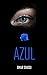 Azul by Omar Soussi