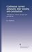Continuous current armatures, their winding and construction: A handbook for students, designers and practical men