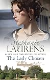 The Lady Chosen