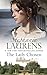 The Lady Chosen by Stephanie Laurens