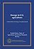 Energy in U.S. agriculture:...