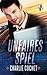 Unfaires Spiel (The Kings: Wild Cards) (German Edition)