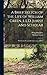 A Brief Sketch of the Life of William Green, L.L.D. Jurist an... by Philip Slaughter