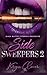 Side Sweepers: Book Two