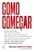 Como Começar
