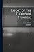 History of the Theory of Numbers; Volume 1