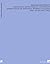 Education for Efficiency: A Discussion of Certain Phases of the Problem of Universal Education, With Special Reference to Academic Ideals and Methods [ 1909 ]