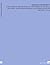 Education for Efficiency: A Discussion of Certain Phases of the Problem of Universal Education, With Special Reference to Academic Ideals and Methods [ 1914 ]
