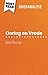 Oorlog en Vrede van Léon To...