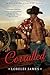 Corralled by Lorelei James