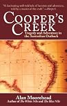 Cooper's Creek: T...