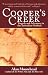Cooper's Creek: Tragedy and Adventure in the Australian Outback