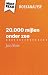 20.000 mijlen onder zee van...