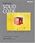 Solid Code