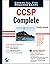 CCSP Complete Study Guide: Exams 642-501, 642-511, 642-521, 642-531, 642-541