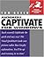 Macromedia Captivate for Windows