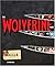 The Wolverine Files