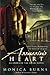 Assassin's Heart (A Novel of the Order)