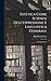 Estetica Come Scienza Dell'espressione E Linguistica Generale: Teoria E Storia (Italian Edition)