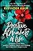 Positive Alphabets of Life:...