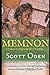 MEMNON: A Novel of the Ancient World