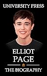 Elliot Page: The ...