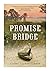 Promise Bridge