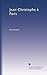 Jean-Christophe à Paris (French Edition)