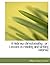 A Hebrew Chrestomathy; Or, Lessons in Reading and Writing Hebrew