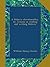 A Hebrew chrestomathy, or, Lessons in reading and writing Hebrew