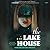 The Lake House