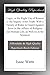 Logic, or the Right Use of Reason in the Inquiry After Truth: With a Variety of Rules to Guard Against Error in the Affairs of Religion and Human Life, as Well As in the Sciences