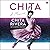 Chita: A Memoir