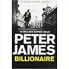 BILLIONAIRE