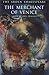 The Merchant of Venice: Third Series (The Arden Shakespeare)