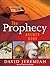 The Prophecy Answer Book