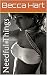 Needful Things 4 - Romp in ...