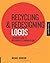 Recycling and Redesigning Logos: A Designer's Guide to Refreshing & Rethinking Design
