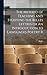 The Method of Teaching and Studying the Belles Lettres or An Introduction to Languages Poetry R
