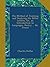 The Method of Teaching and Studying the Belles Lettres, Or, an Introduction to Languages, Poetry ... &c. Transl