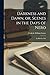 Darkness and Dawn, or, Scenes in the Days of Nero: An Historic Tale