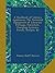 A Handbook of Library Appliances: The Technical Equipment of Libraries: Fittings, Furniture, Charging Systems, Forms, Recipes, &c