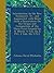 Introduction to the New Testament, Tr., and Augmented with Notes (And a Dissertation On the Origin and Composition of the Three First Gospels) by H. Marsh. 4 Vols. [In 6 Pt.]. 4 Vols. [In 5 Pt.].