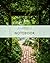 Nature's notebok