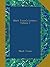 Mark Twain's Letters, Volume 2