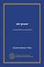 Air power: naval, military, commercial