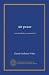Air power: naval, military, commercial