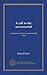 A call to the unconverted: to which are added several valuable essays